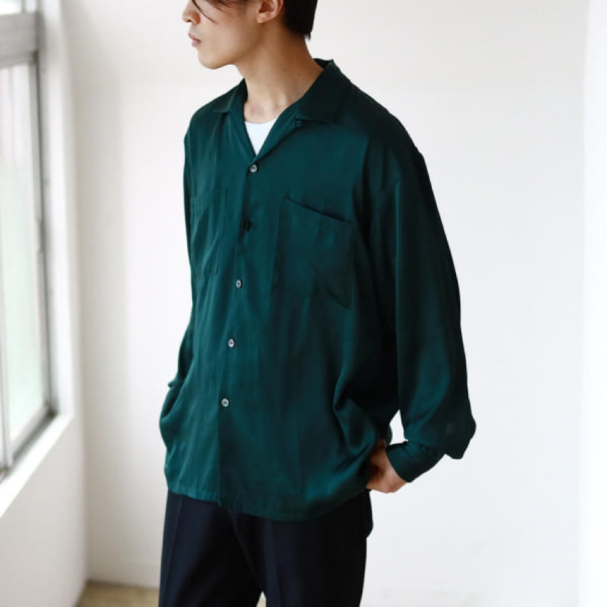 Photo 20677565