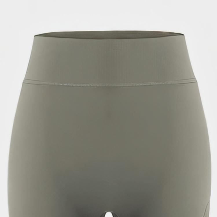 Under Armour Sports Pants Women’s Dark Gray
