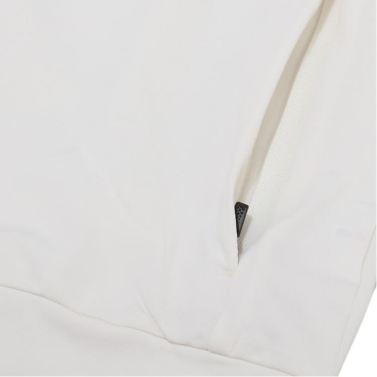 YONEX Badminton Jersey Men’s Ivory