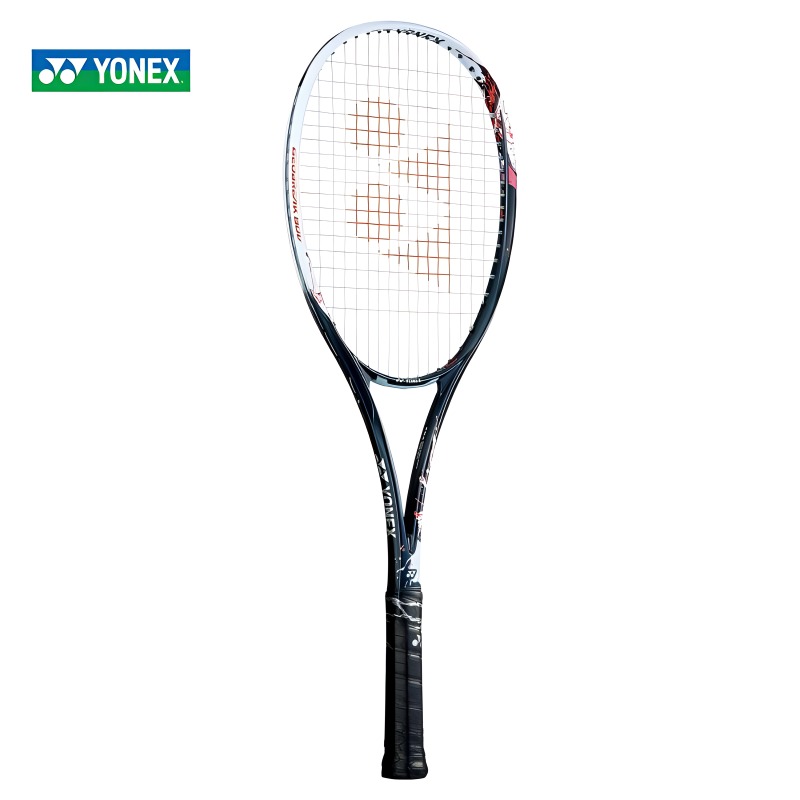 YONEX Tennis Rackets