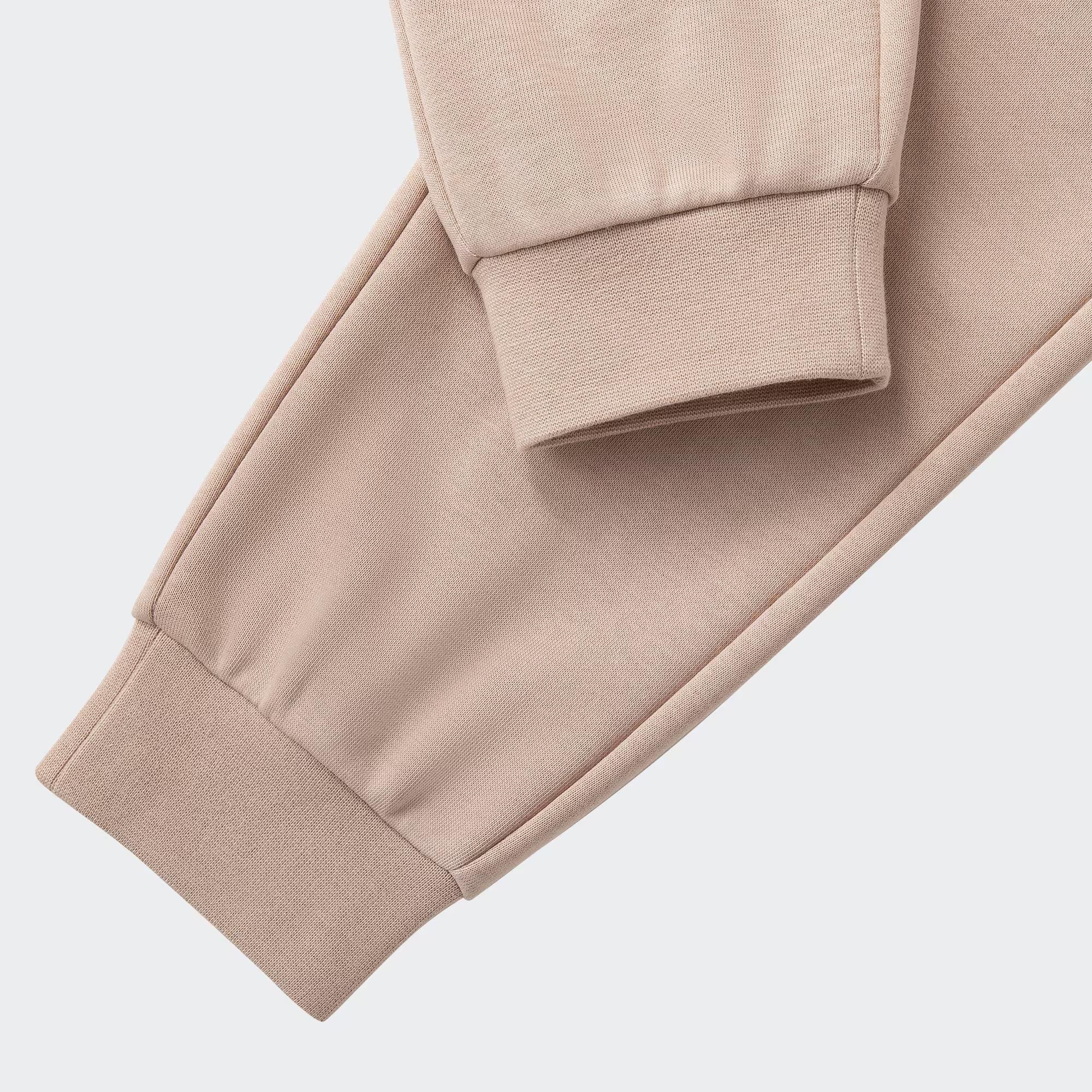Спортивный костюм adidas JK VR TRACKSUIT (серый) — фото 5