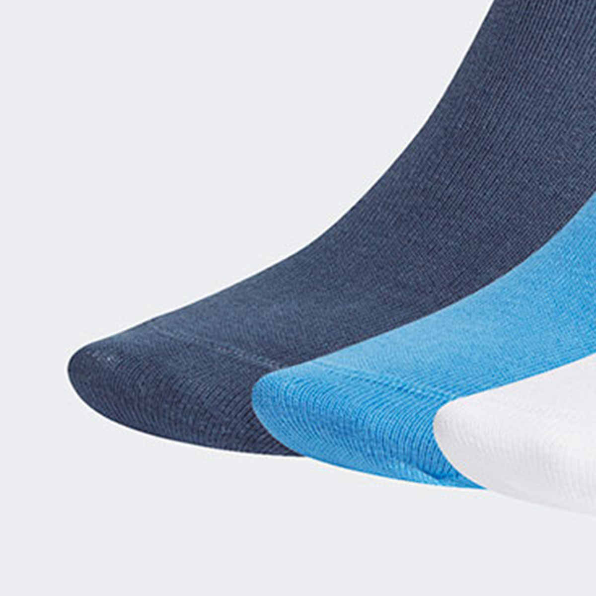 Adidas Originals Crew Socks Unisex 3 Pack