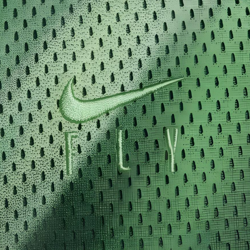 Nike Basketball Jersey Women’s Green