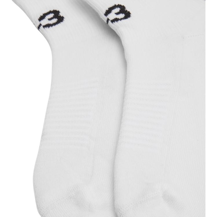Y 3 Free Shipping With AdiClub Y 3 Lo Socks