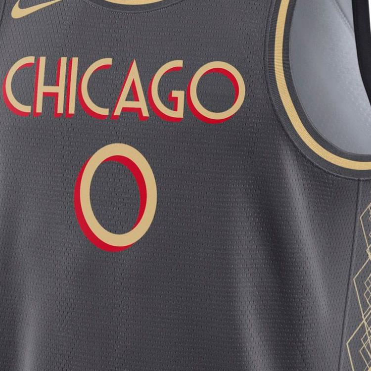 Nike Basketball Jerseys Men’s Black Moderate Straight Fit