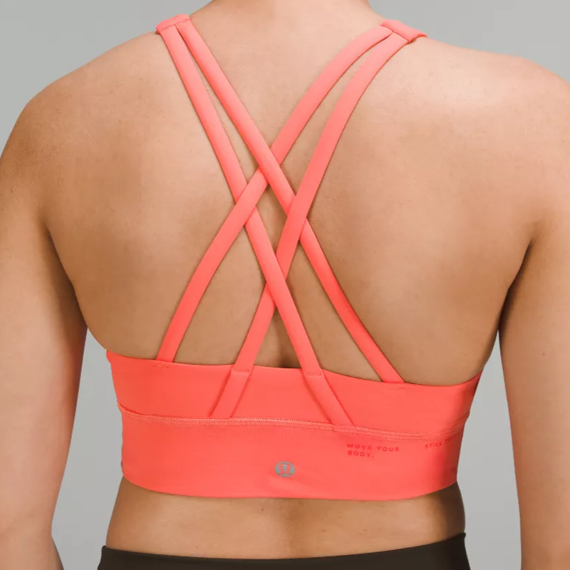 Lululemon Sports Underwear Women’s