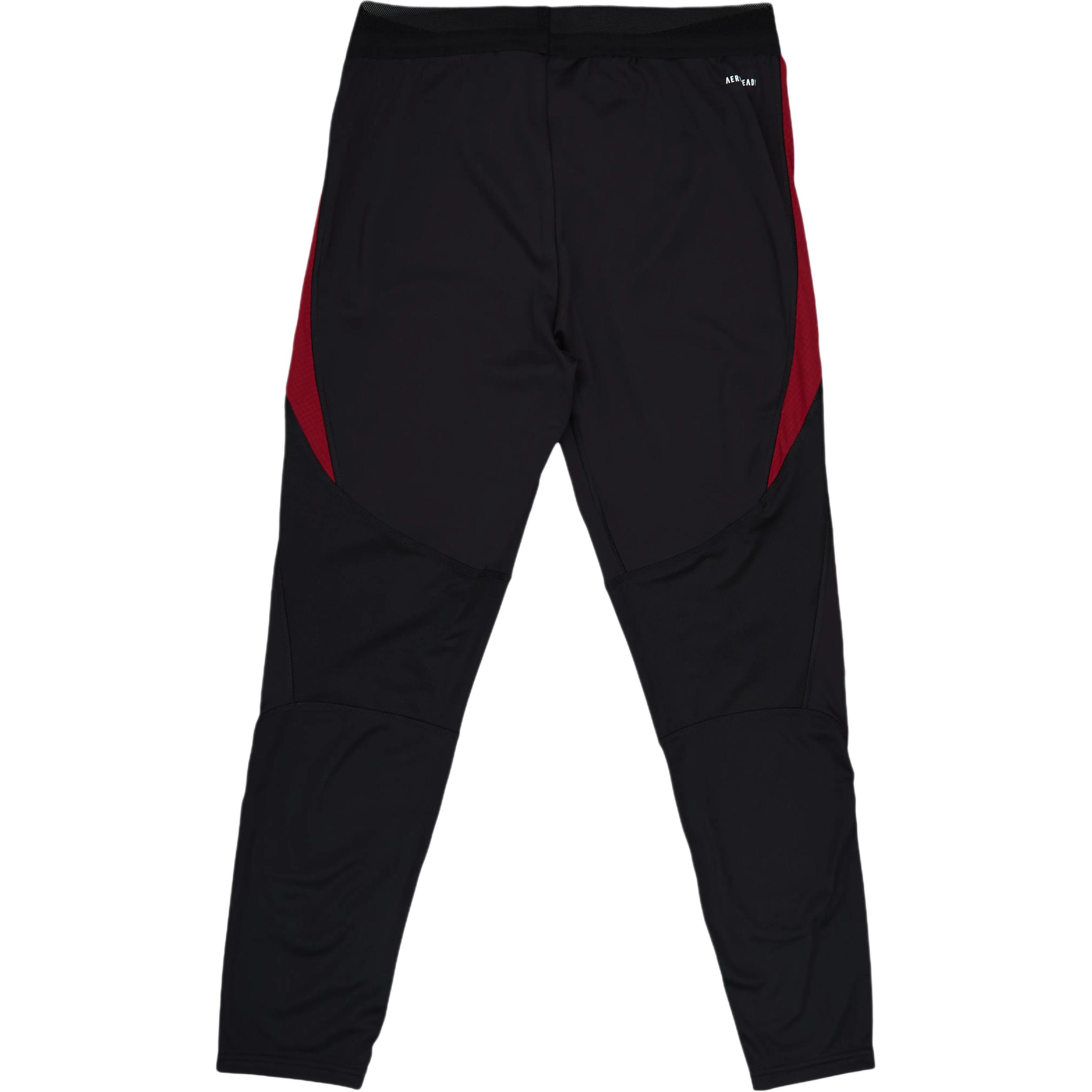 Adidas Manchester United Soccer Bottom Unisex