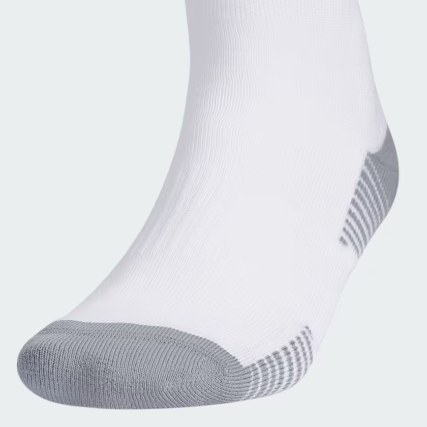 Adidas Free Shipping With AdiClub Copa Zone Cushion 5 Otc