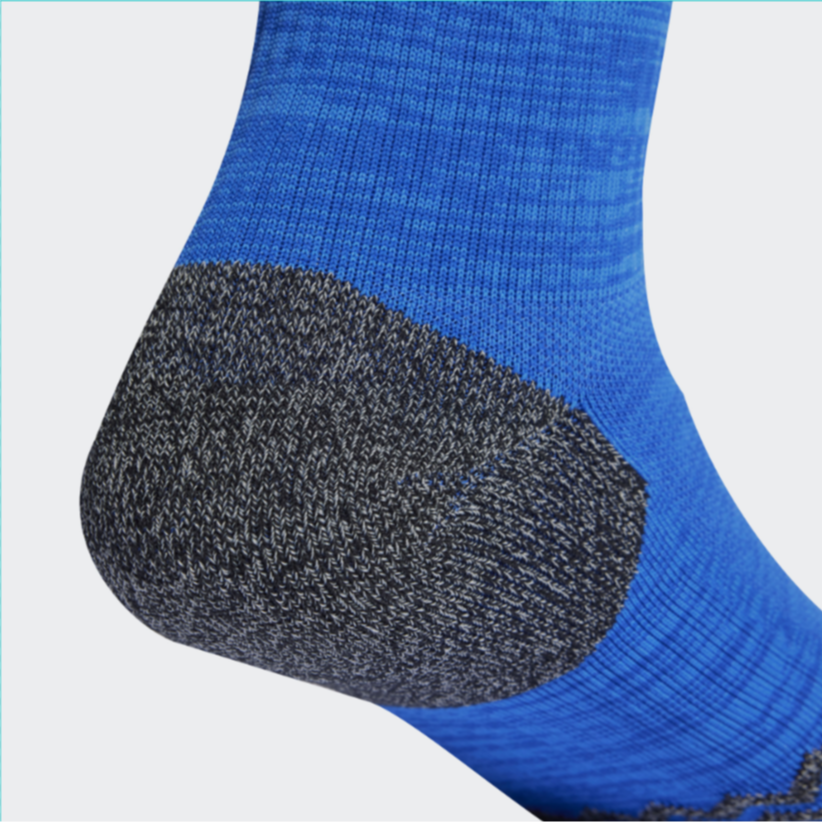 Adidas Men’s Knee High Socks