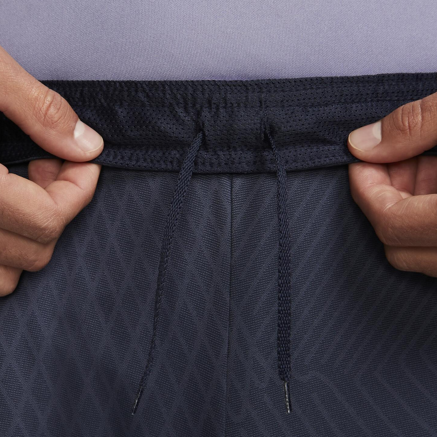 Nike Soccer Bottom Men’s Smoke Gray