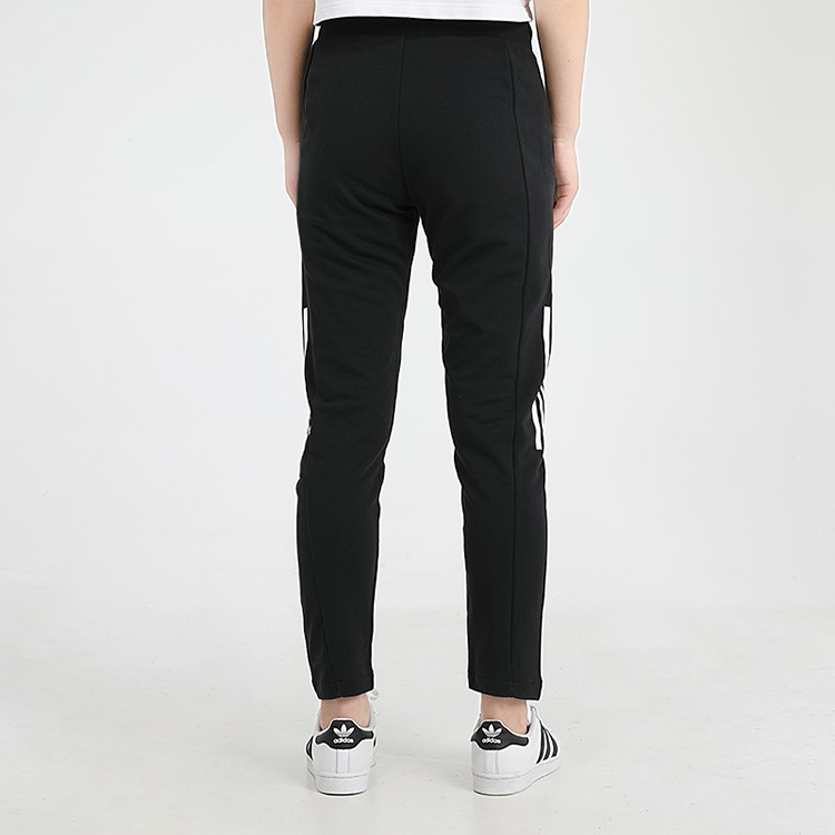 Adidas Neo Sports Pants Women’s Black