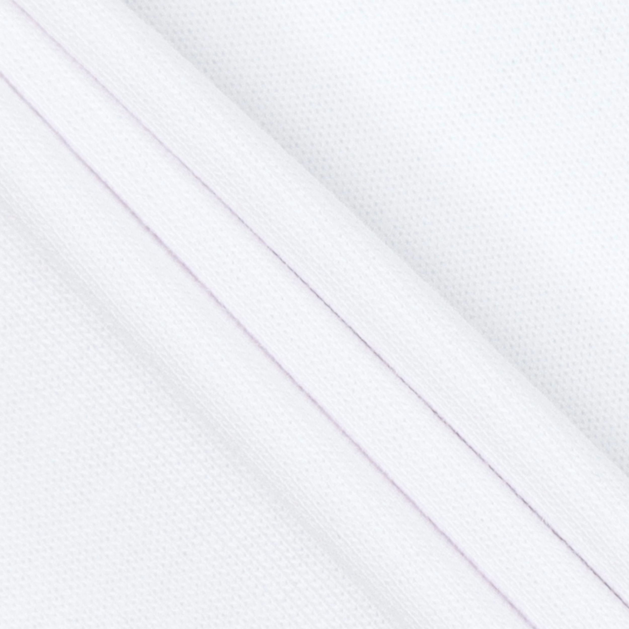 Футболка Palace SS22 Tri-visions T-shirt White T (белая) — Белый — фото 4