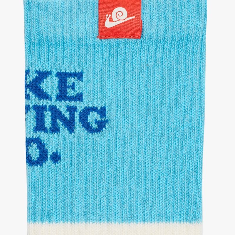 Nike Unisex Knee High Socks