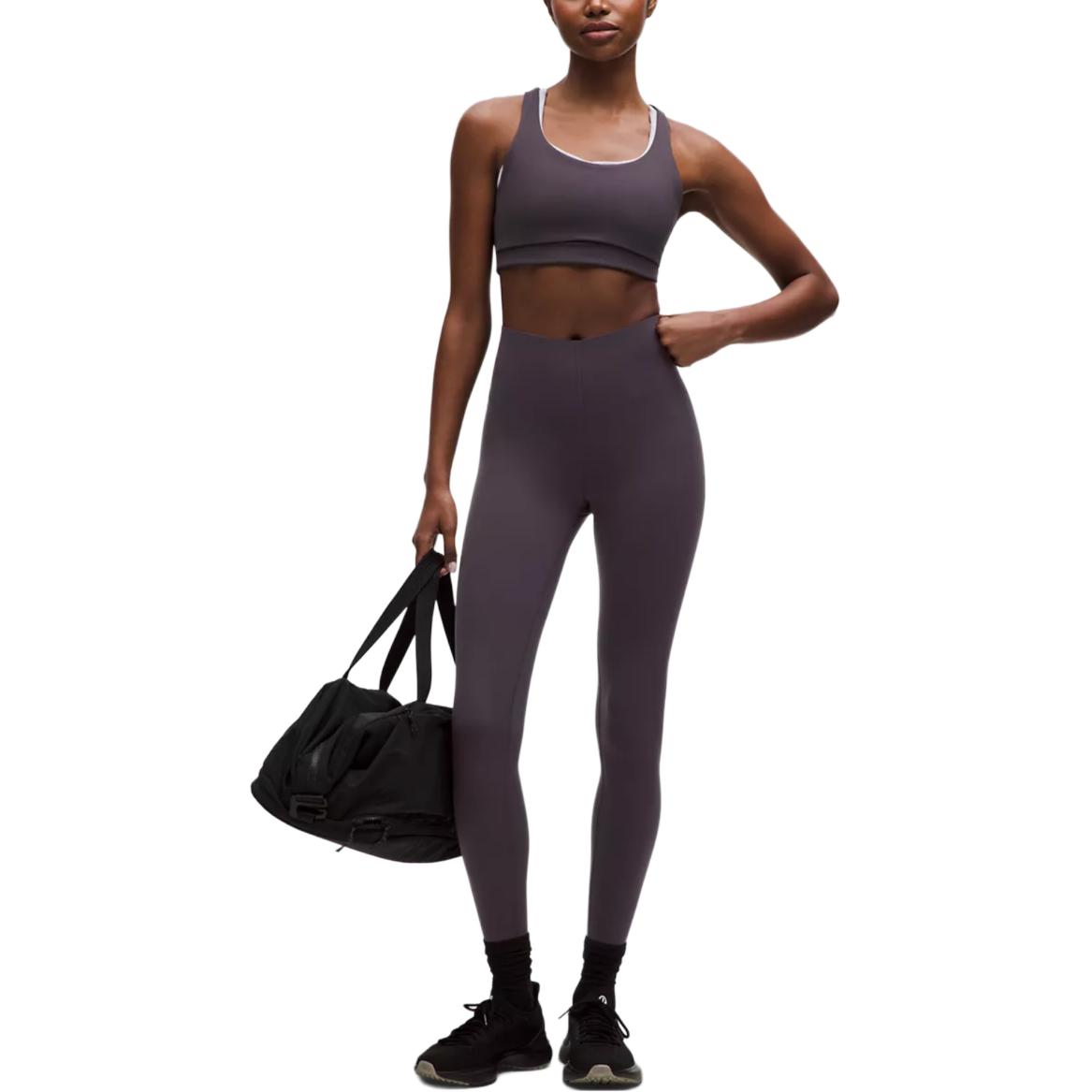 Lululemon Sports Pants 28′ Women’s