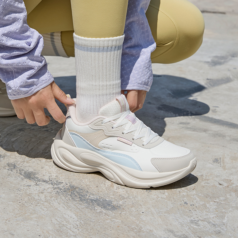 361° Spiritual Fox 2.0 Abrasion Resistant Breathable Moisture Wicking Abrasion Resistant Breathable Moisture Wicking