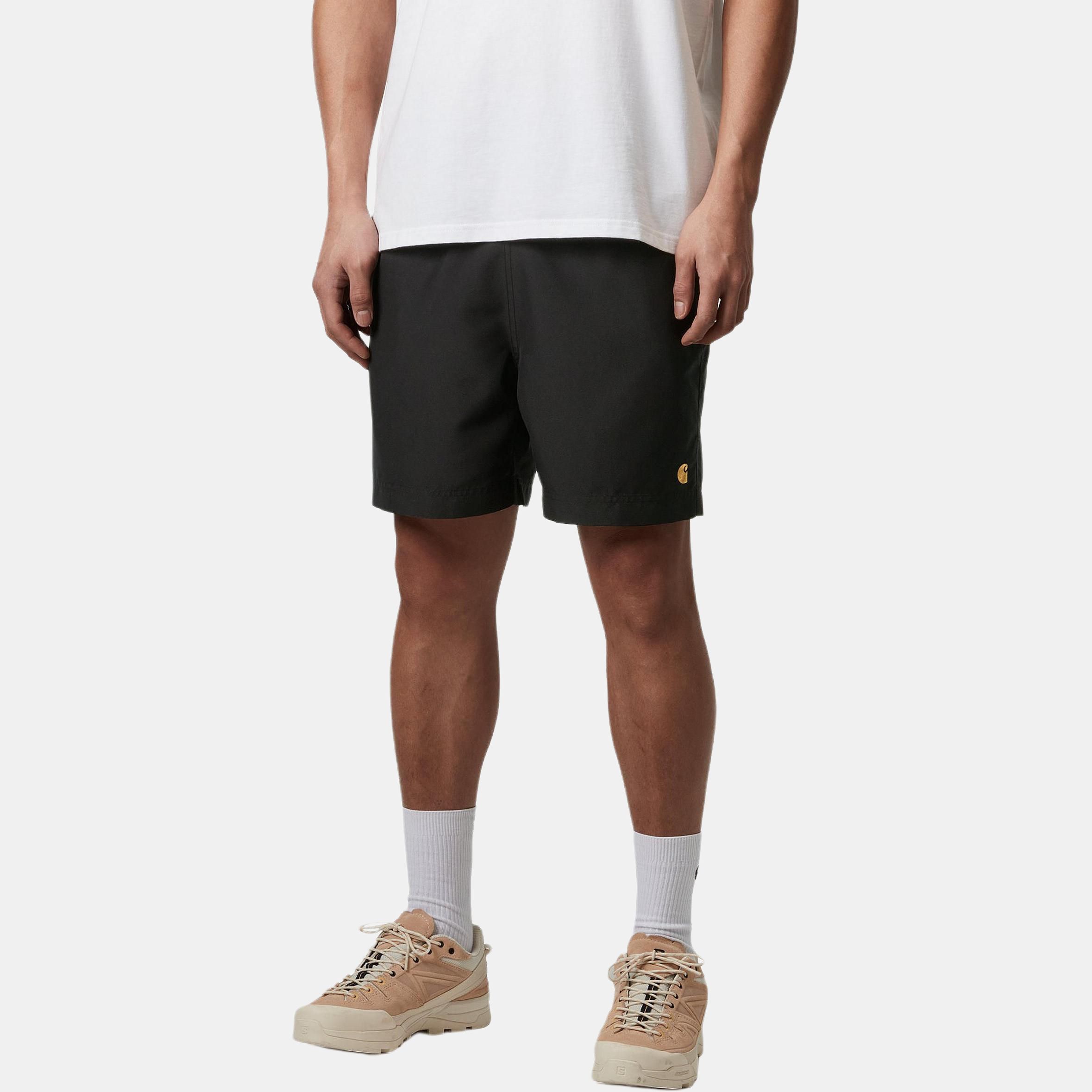 Carhartt WIP Chase Swim Trunks