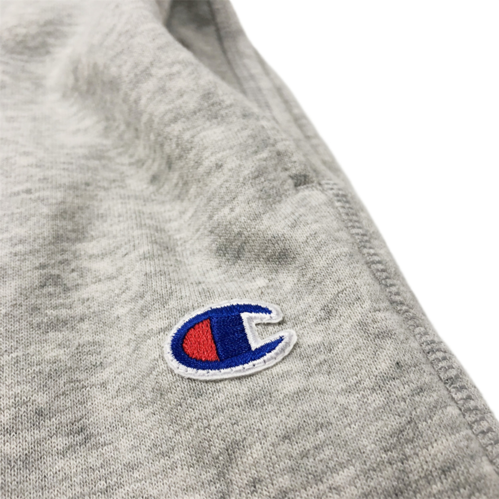 Champion Shorts US Version Unisex