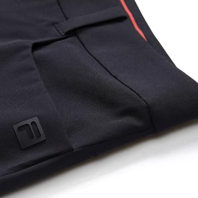FILA Athletics Sports Pants Women’s Legend Blue Moderate