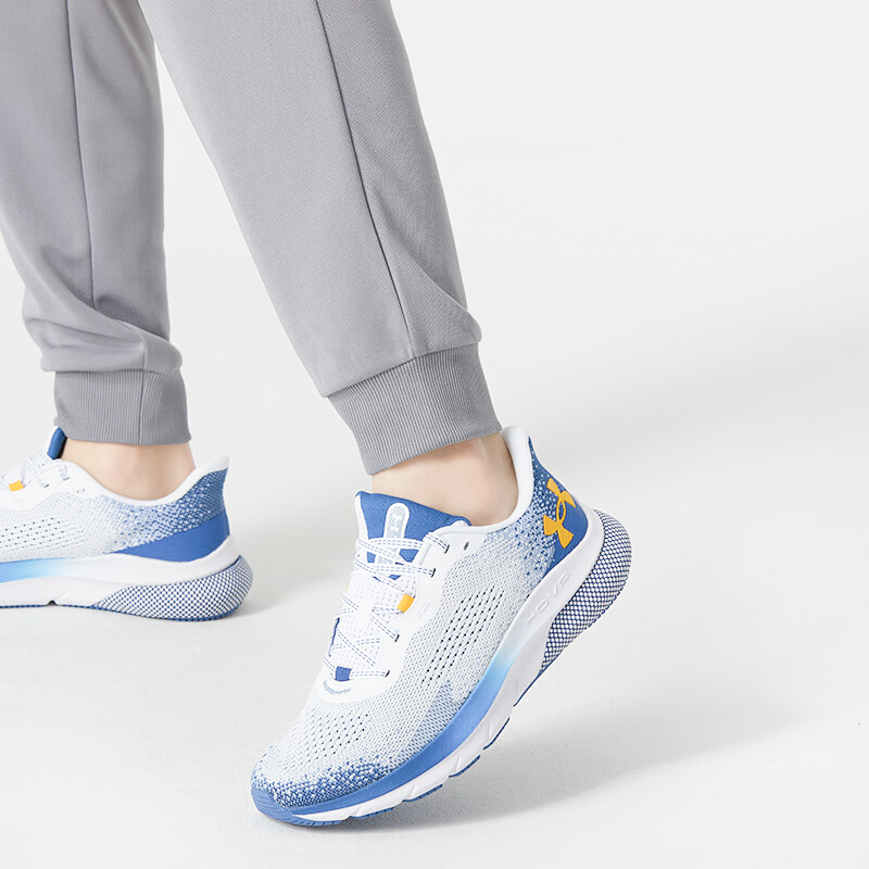 Under Armour Casual Sportswear Men’s