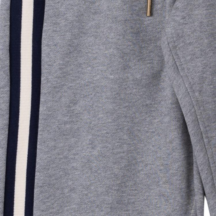 Mitchell Ness Sports Pants Unisex