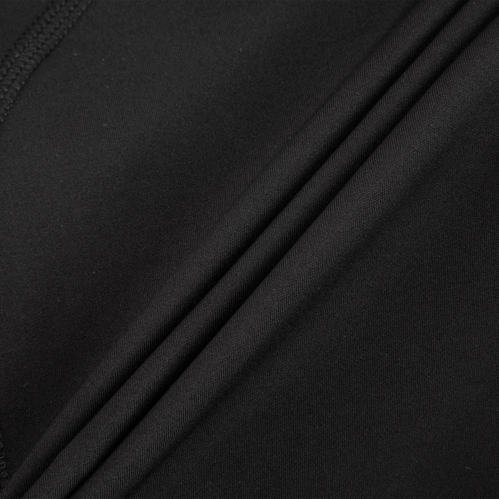 PUMA ENGINEERED MESH Sports Shorts Women’s Black