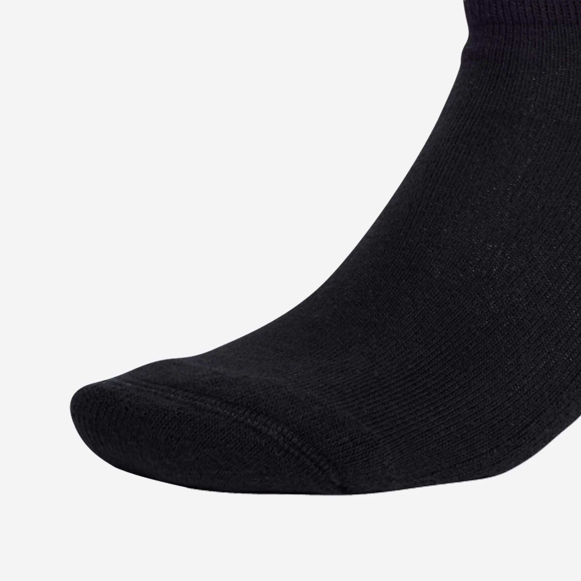 Adidas Unisex Ankle Socks