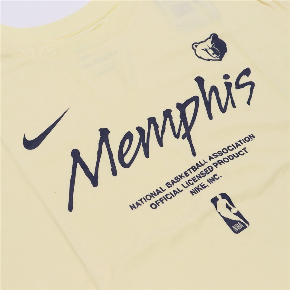 Nike Basketball Jersey Men’s Gypsum