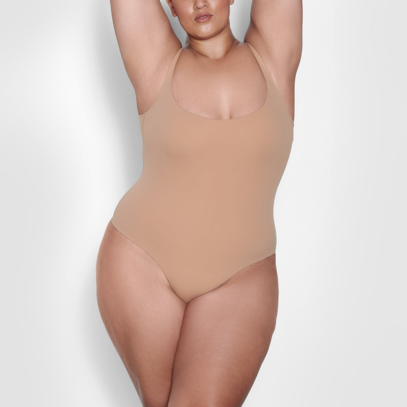 Skims One piece Swimsuit Women’s