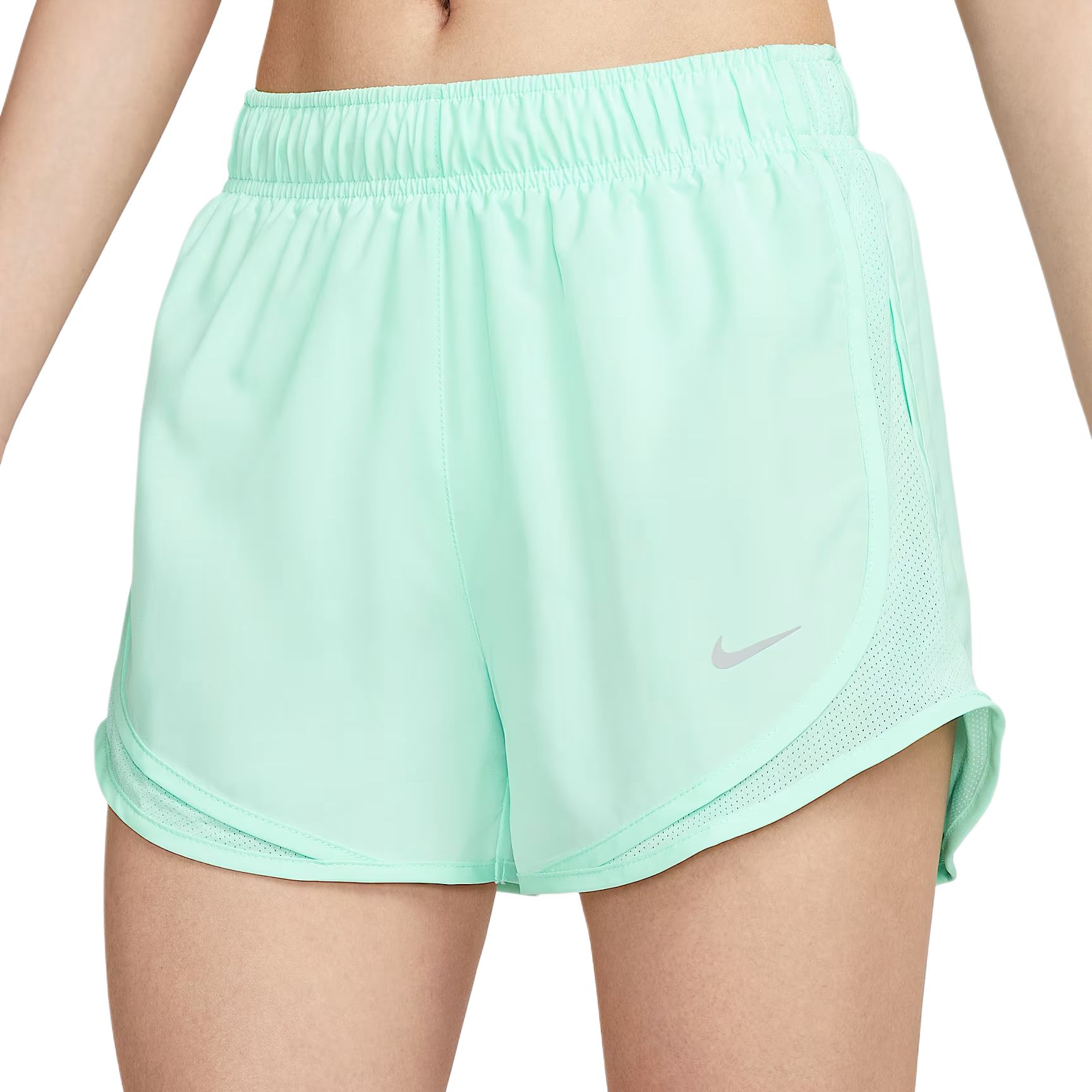Nike Dri Fit Sports Shorts Women’s