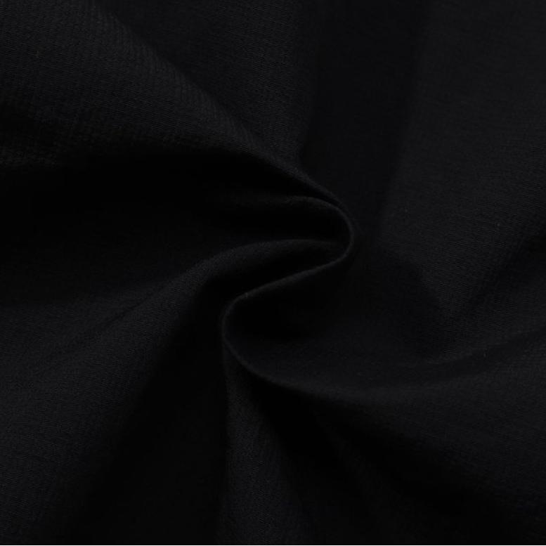 Мужская куртка adidas originals (синяя) — фото 4