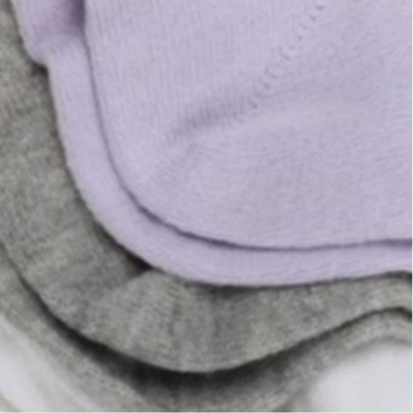 Adidas Ankle Socks Unisex 3 Pack