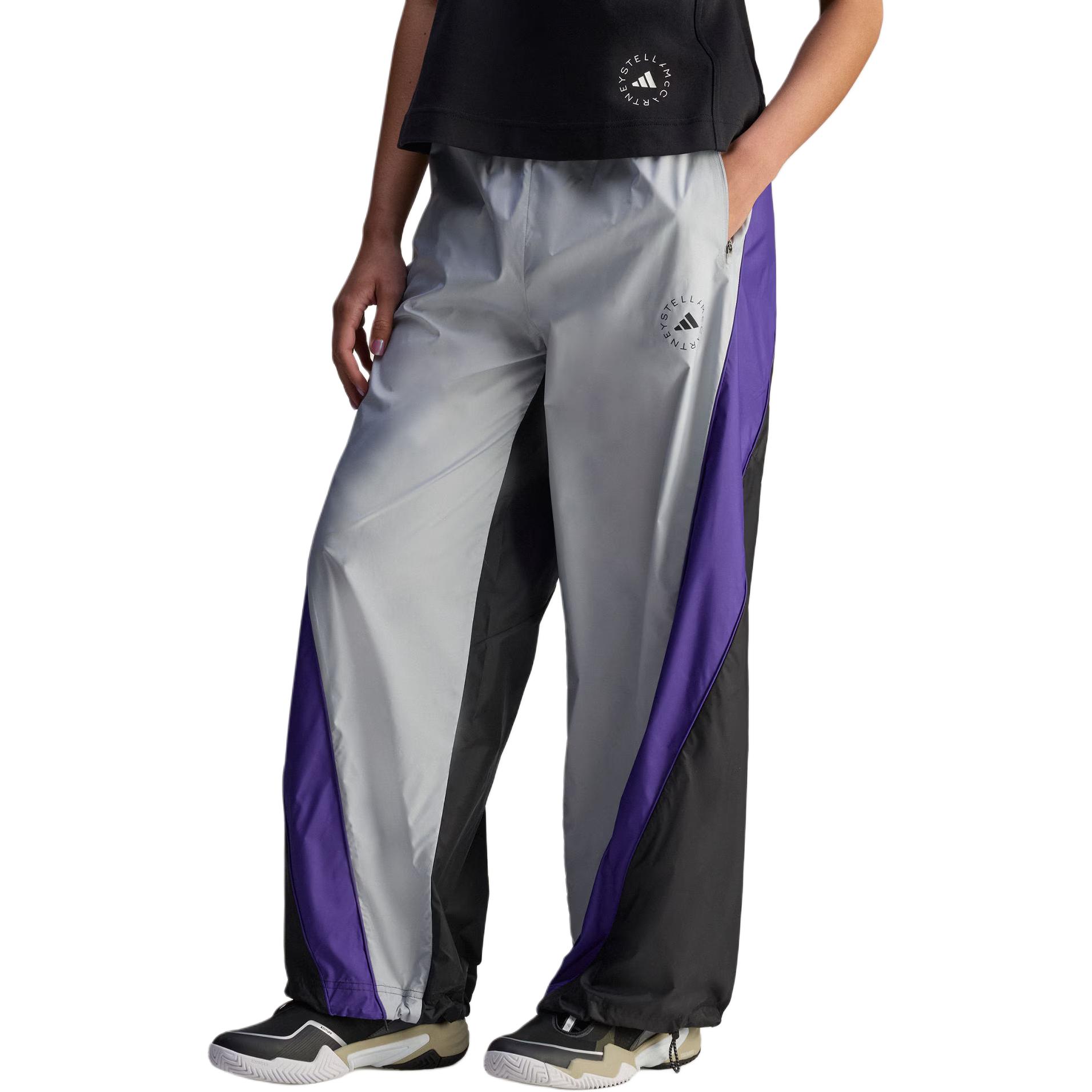 Adidas Stella McCartney Sports Pants Women’s