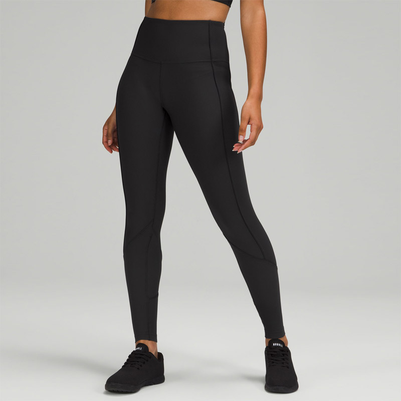 Lululemon Sports Pants 28′ Women’s