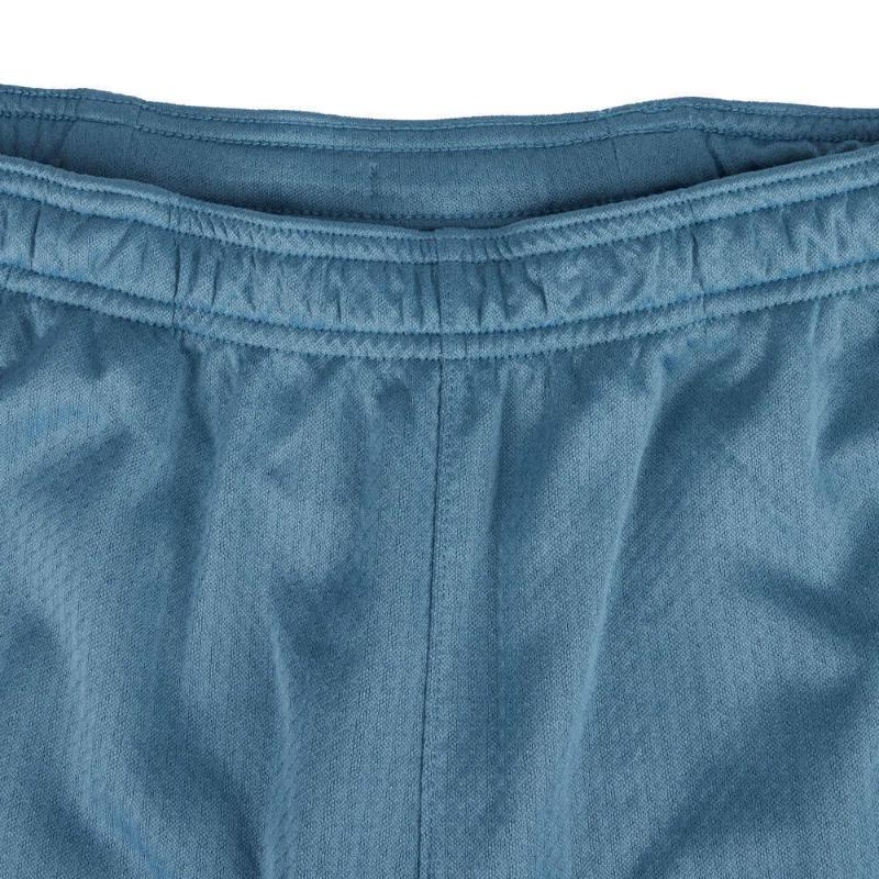 Nike Sportswear SS25 Sports Pants Men’s Green Gray