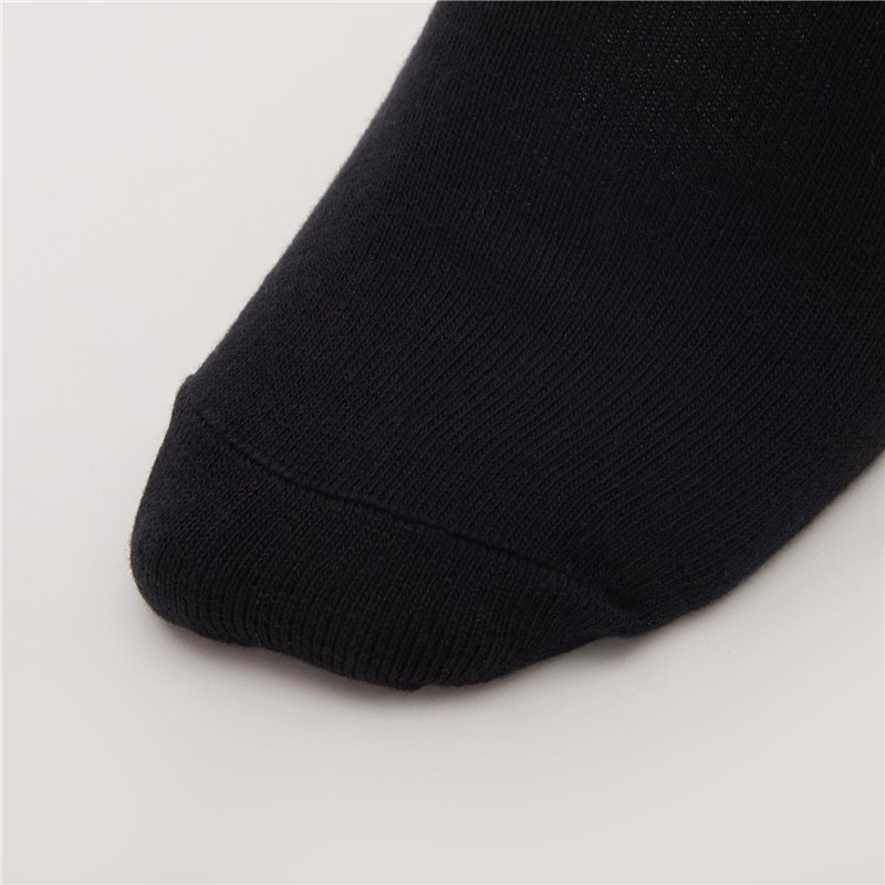 PUMA Unisex Crew Socks