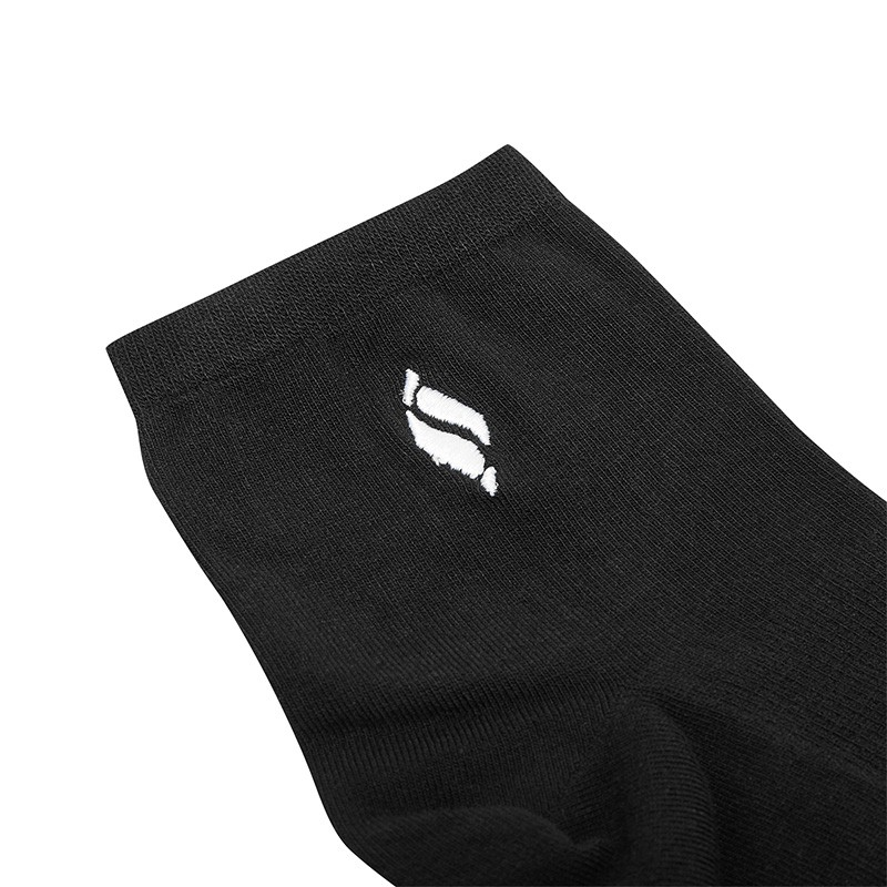 Skechers Ankle Socks Unisex 2 Pack