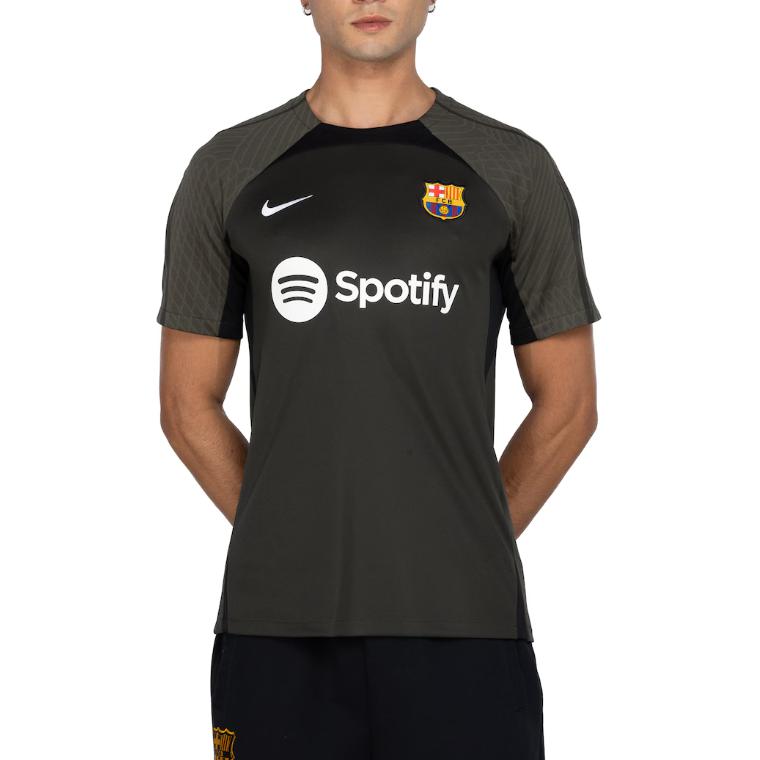 Nike Soccer Jerseys Men’s Multicolor Moderate Straight Fit