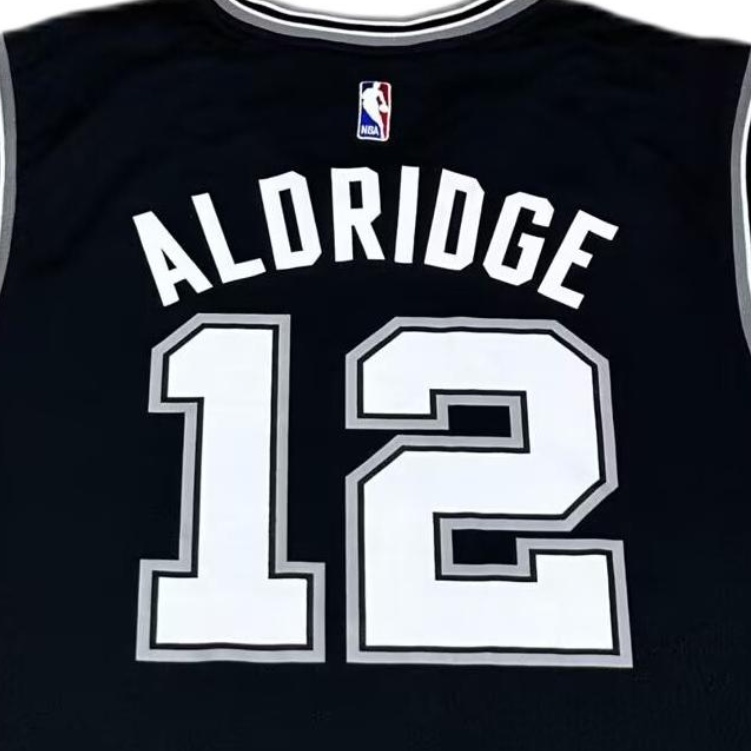 Adidas Basketball Jersey Unisex