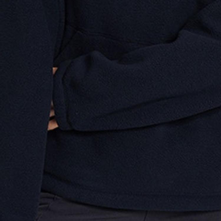 THE NORTH FACE Fleece Clothing Women’s