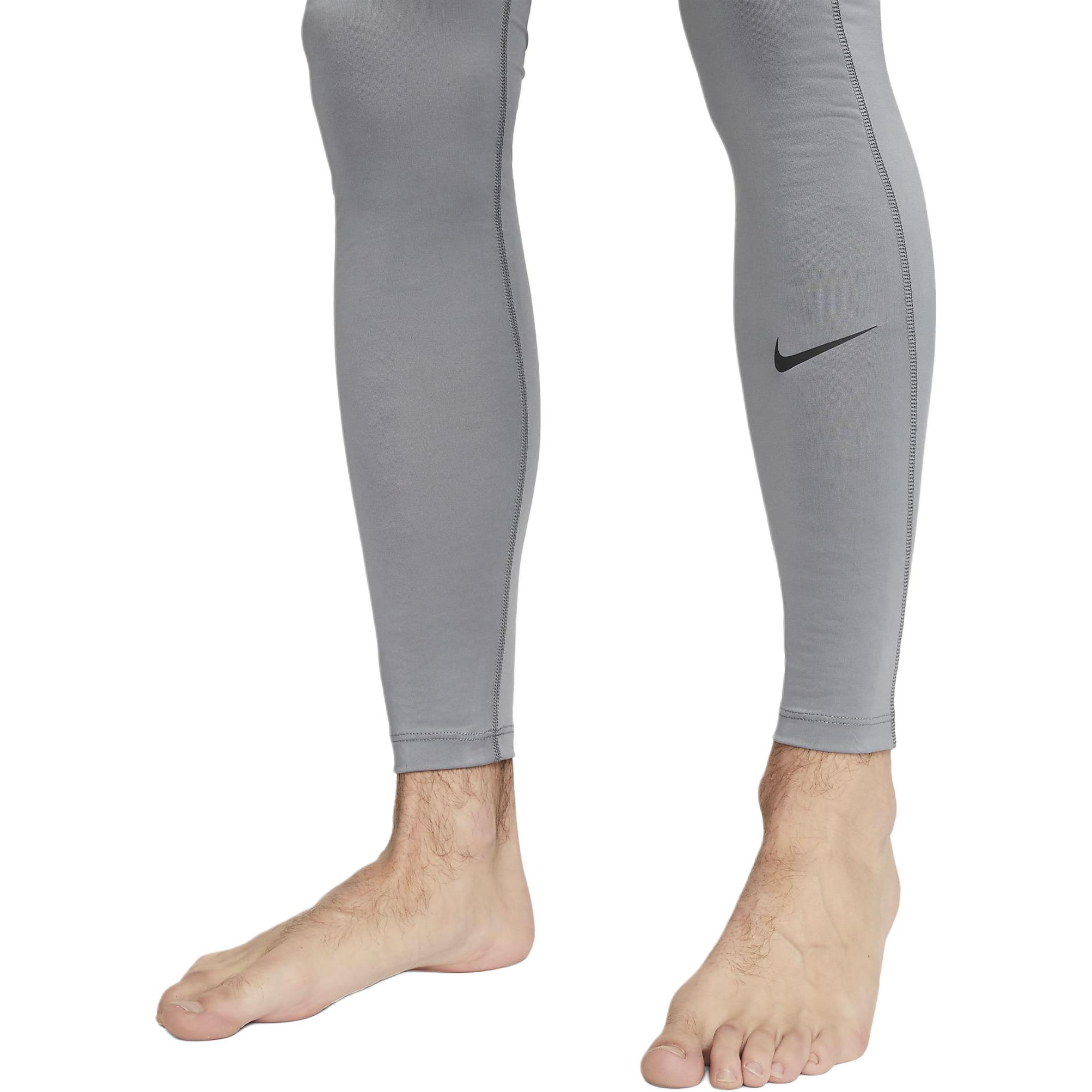 Nike Pro Men’s Dri-FIT Fitness Tights