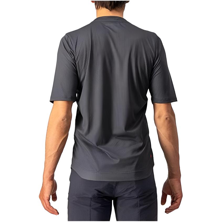 CASTELLI Cycling Clothing Men’s