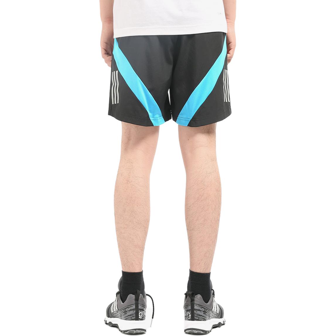 Adidas Sports Shorts Men’s Black