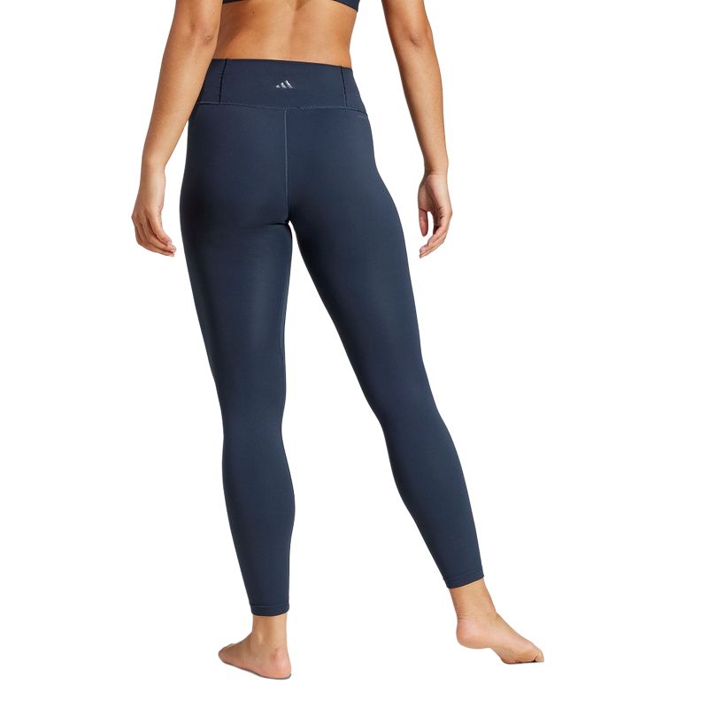 Adidas Sports Pants Women’s Dark Blue