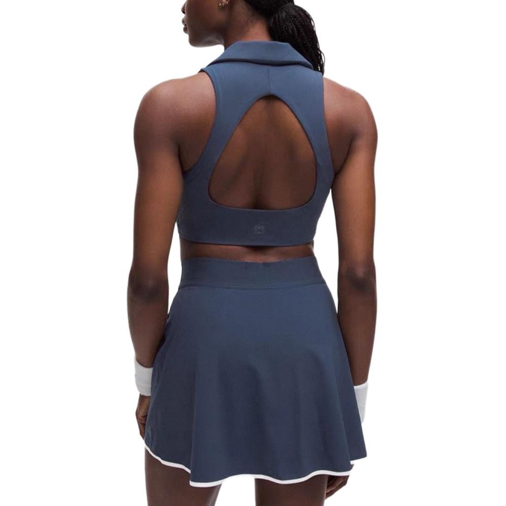 Lululemon x Collared Tennis Sports Underwear Women’s