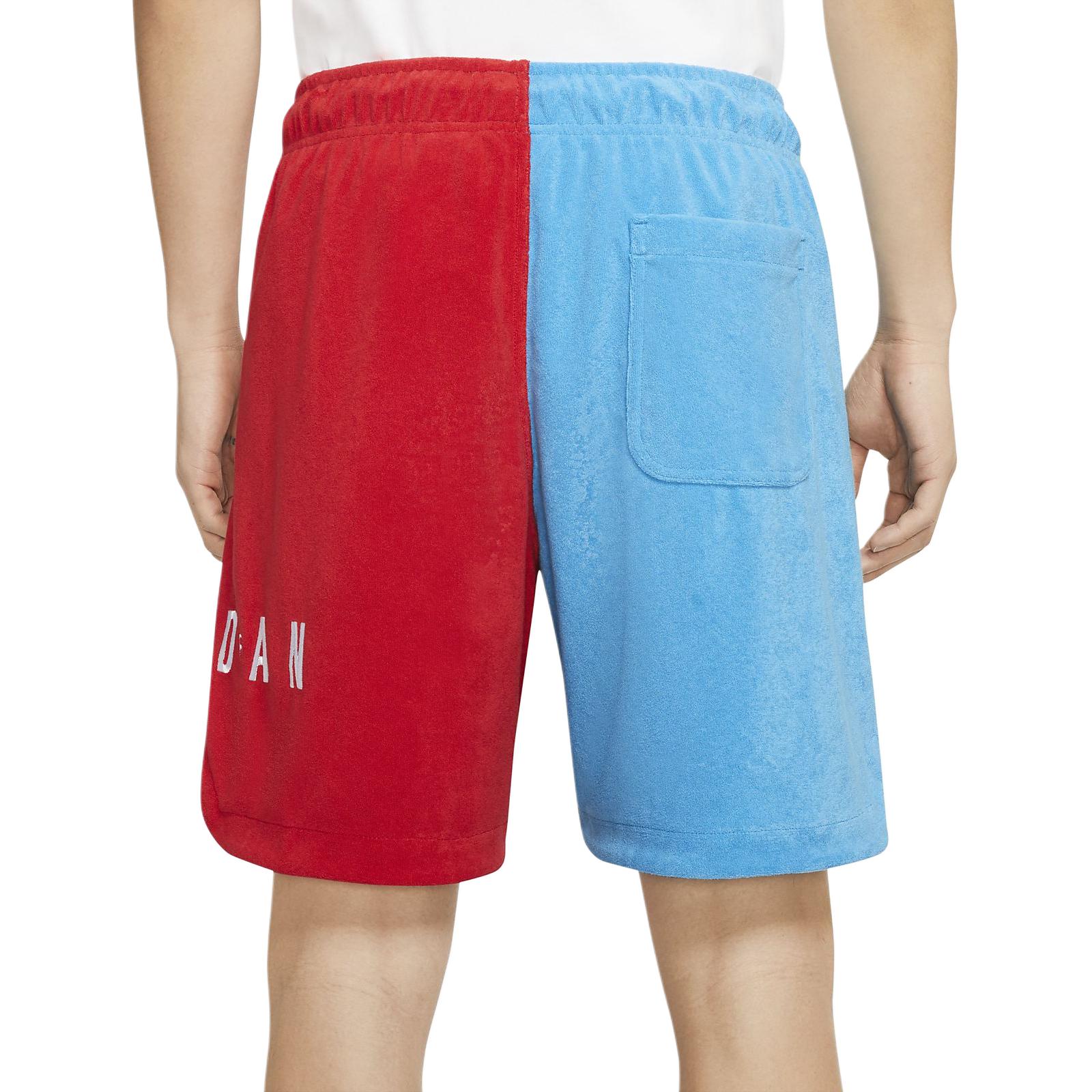 Jordan Sports Shorts Men’s Thin