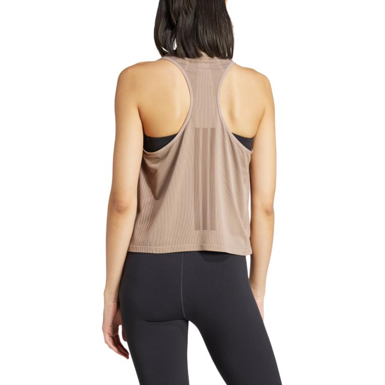 Adidas Climacool Sport Vests Women’s