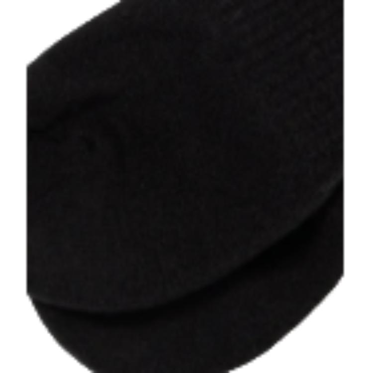 HUMAN MADE Ankle Socks Unisex 1 Pack