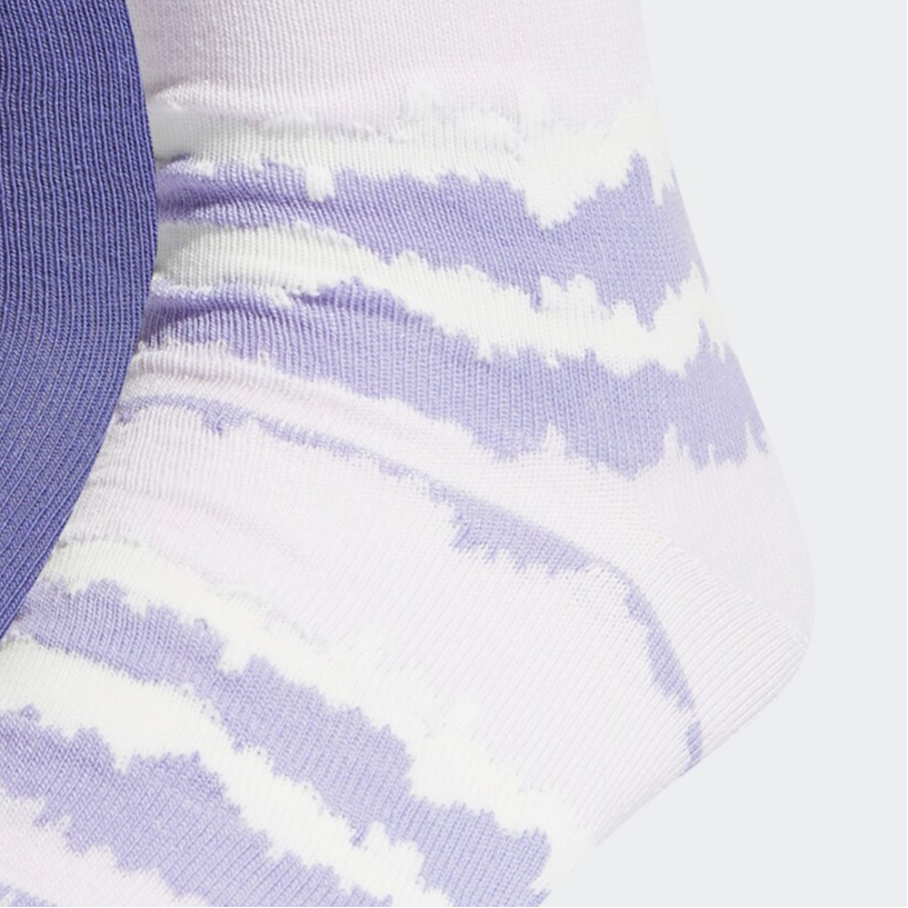 Adidas Originals Knee High Socks Unisex 2 Pack
