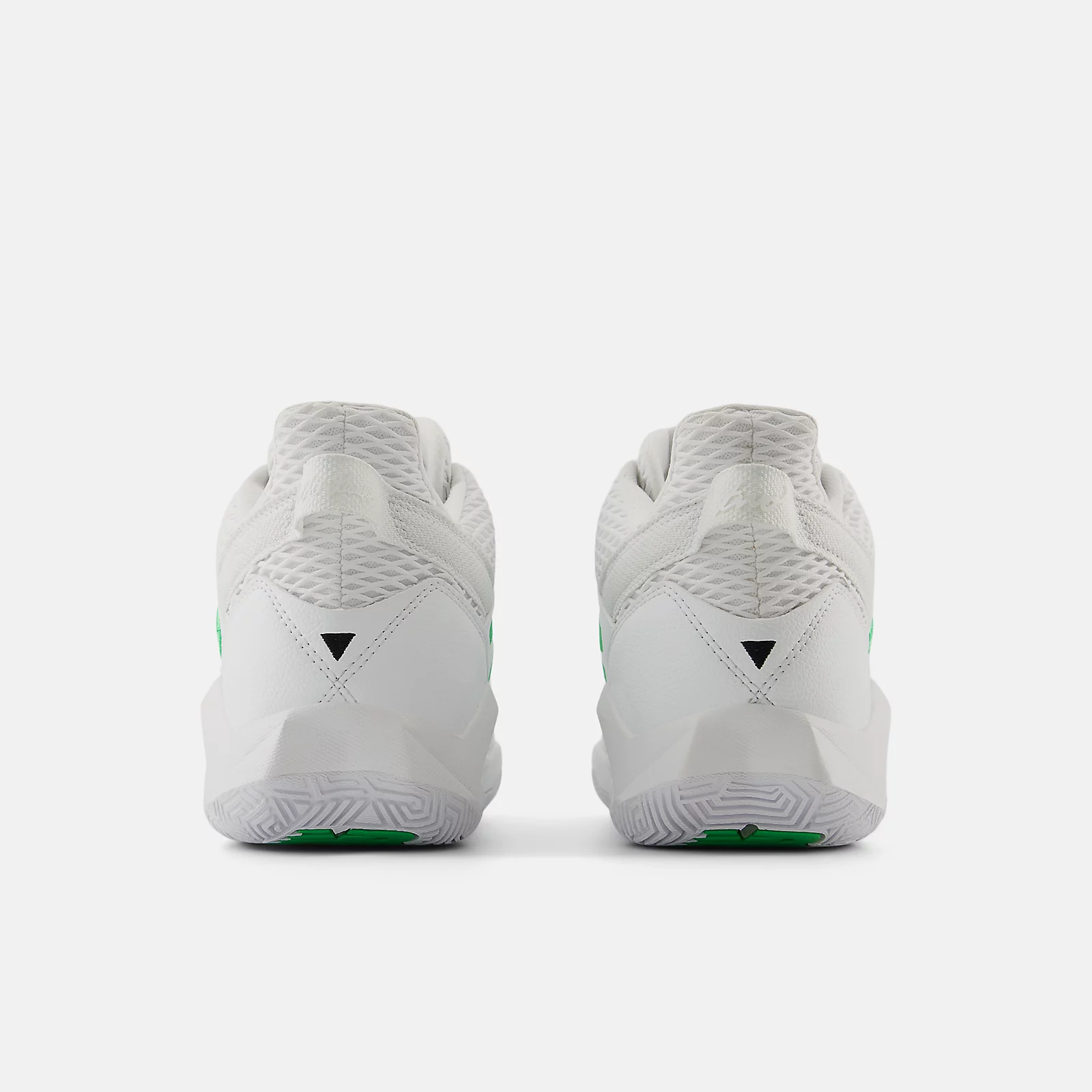 Coco CG2 Wmns New Balance ‘Wimbledon’ Women’s