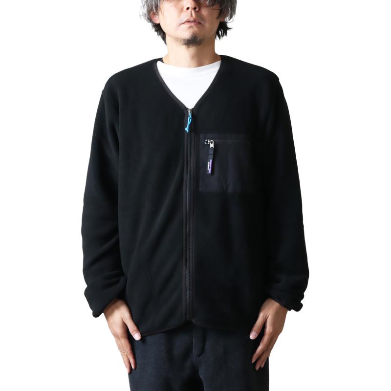 Patagonia Synchilla Fleece Clothing Men’s